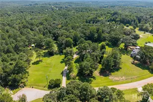140 October Woods Dr, Athens, GA 30601 - Photo 48