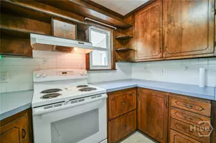 140 October Woods Dr, Athens, GA 30601 - Photo 6