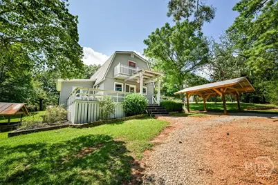140 October Woods Drive, Athens, GA 30601 - Photo 44