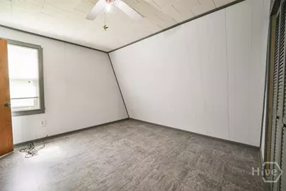 140 October Woods Drive, Athens, GA 30601 - Photo 24