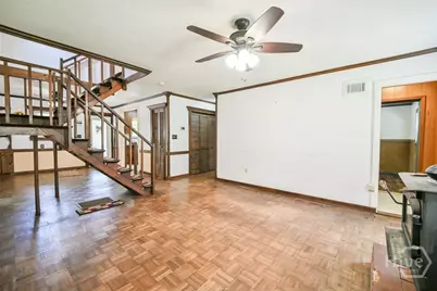 140 October Woods Drive, Athens, GA 30601 - Photo 10