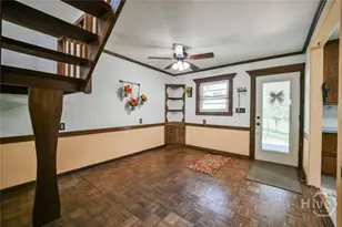 140 October Woods Dr, Athens, GA 30601 - Photo 8