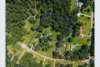 140 October Woods Drive, Athens, GA 30601 - Photo 40