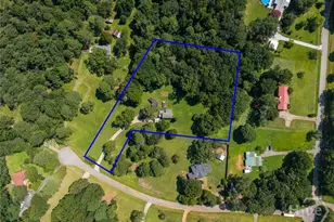140 October Woods Dr, Athens, GA 30601 - Photo 40
