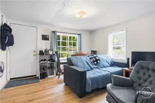 293 E Carver Dr, Athens, GA 30601 - Photo 16