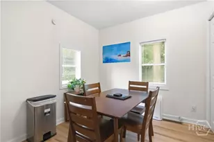293 E Carver Dr, Athens, GA 30601 - Photo 14
