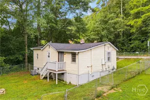 293 E Carver Dr, Athens, GA 30601 - Photo 10