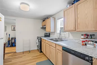 293 E Carver Drive, Athens, GA 30601 - Photo 12