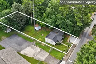 293 E Carver Dr, Athens, GA 30601 - Photo 24