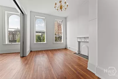 151 Clayton Street, Athens, GA 30601 - Photo 12