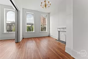 151 Clayton St, Athens, GA 30601 - Photo 12