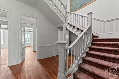 151 Clayton Street, Athens, GA 30601 - Photo 10