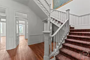 151 Clayton St, Athens, GA 30601 - Photo 10