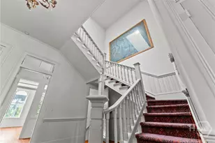 151 Clayton St, Athens, GA 30601 - Photo 14