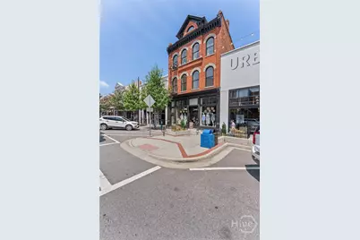 151 Clayton Street, Athens, GA 30601 - Photo 2