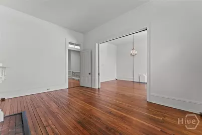151 Clayton Street, Athens, GA 30601 - Photo 16