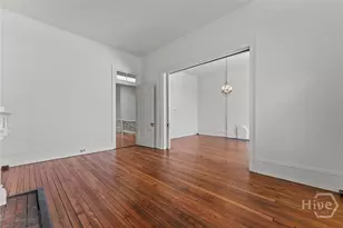 151 Clayton St, Athens, GA 30601 - Photo 16