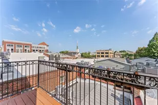 151 Clayton St, Athens, GA 30601 - Photo 18