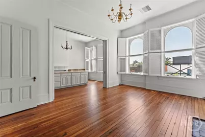 151 Clayton Street, Athens, GA 30601 - Photo 24