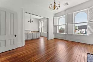 151 Clayton St, Athens, GA 30601 - Photo 24