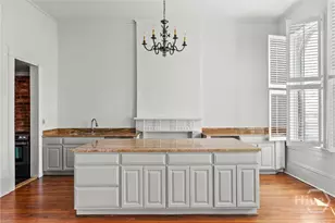 151 Clayton St, Athens, GA 30601 - Photo 22
