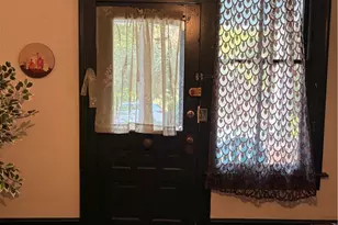 150 Buena Vista Ave, Athens, GA 30601 - Photo 6