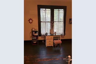 150 Buena Vista Avenue #1, Athens, GA 30601 - Photo 10