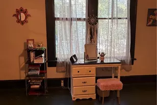 150 Buena Vista Ave, Athens, GA 30601 - Photo 10