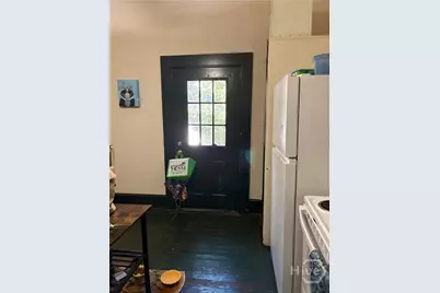 150 Buena Vista Avenue #1, Athens, GA 30601 - Photo 12
