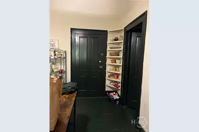 150 Buena Vista Avenue #1, Athens, GA 30601 - Photo 14