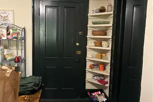 150 Buena Vista Ave, Athens, GA 30601 - Photo 14