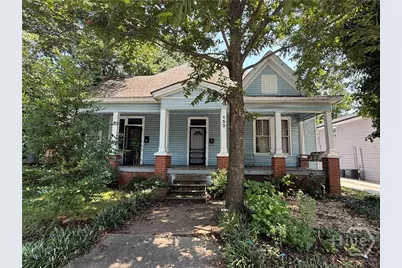 150 Buena Vista Avenue #1, Athens, GA 30601 - Photo 1