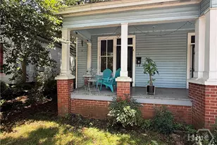150 Buena Vista Ave, Athens, GA 30601 - Photo 2