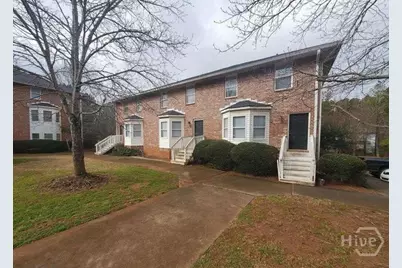 1850 Cedar Shoals Drive #C-1, Athens, GA 30601 - Photo 1