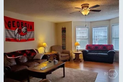 1850 Cedar Shoals Drive #C-1, Athens, GA 30601 - Photo 2