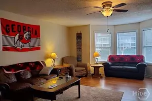 1850 Cedar Shoals Dr, Athens, GA 30601 - Photo 2