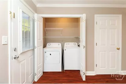 240 Cleveland Road #440, Bogart, GA 30622 - Photo 6