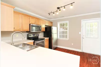 240 Cleveland Road #440, Bogart, GA 30622 - Photo 4