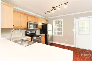 240 Cleveland Rd, Bogart, GA 30622 - Photo 4