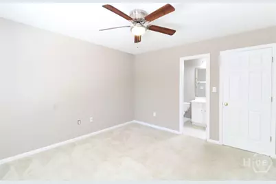 240 Cleveland Road #440, Bogart, GA 30622 - Photo 10