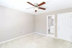 240 Cleveland Rd, Bogart, GA 30622 - Photo 10