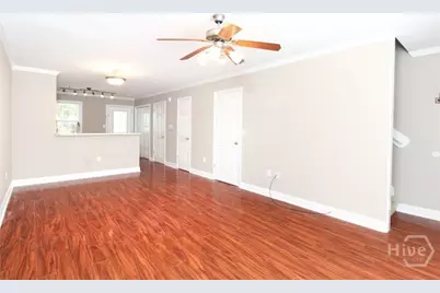 240 Cleveland Road #440, Bogart, GA 30622 - Photo 2