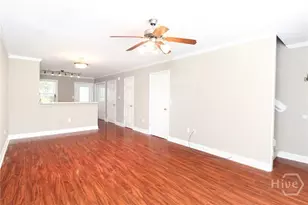 240 Cleveland Rd, Bogart, GA 30622 - Photo 2
