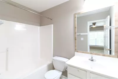 240 Cleveland Road #440, Bogart, GA 30622 - Photo 12