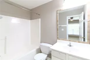 240 Cleveland Rd, Bogart, GA 30622 - Photo 12