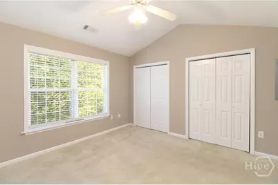 240 Cleveland Road #440, Bogart, GA 30622 - Photo 8