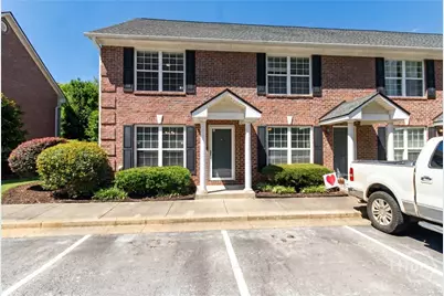 240 Cleveland Road #440, Bogart, GA 30622 - Photo 1