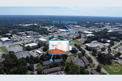 240 Cleveland Road #440, Bogart, GA 30622 - Photo 16