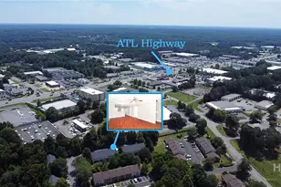 240 Cleveland Rd, Bogart, GA 30622 - Photo 16