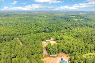 1814 Brewers Mill Rd, Elberton, GA 30635 - Photo 52